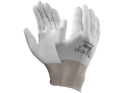 347614_CN-3440-003-100-07 AZ 10